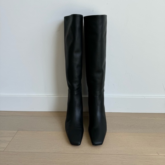 NEIL J RODGERS MEG BOOT - Picture 2 of 8